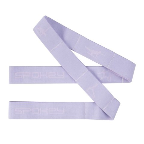 Taśma do jogi Spokey Yoga Tape SPK-943088 Taśma do jogi Spokey Yoga Tape SPK-943088