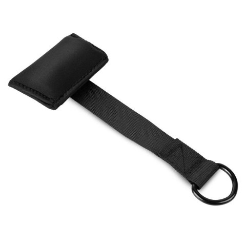 Taśmy do treningu funkcjonalnego Spokey Trexer SPK-943093 Taśmy do treningu funkcjonalnego Spokey Trexer SPK-943093