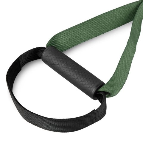 Taśmy do treningu funkcjonalnego Spokey Trexer SPK-943093 Taśmy do treningu funkcjonalnego Spokey Trexer SPK-943093