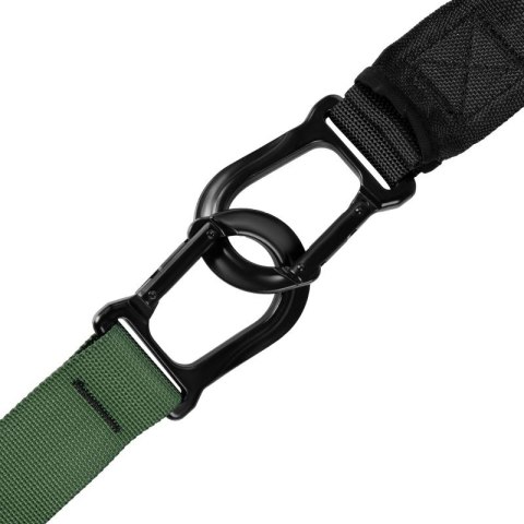Taśmy do treningu funkcjonalnego Spokey Trexer SPK-943093 Taśmy do treningu funkcjonalnego Spokey Trexer SPK-943093