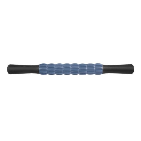 Wałek do masażu Spokey Softer SPK-944213 Wałek do masażu Spokey Softer SPK-944213