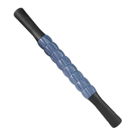 Wałek do masażu Spokey Softer SPK-944213 Wałek do masażu Spokey Softer SPK-944213