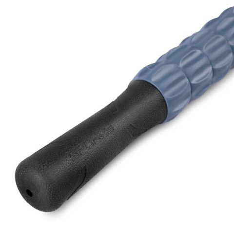 Wałek do masażu Spokey Softer SPK-944213 Wałek do masażu Spokey Softer SPK-944213