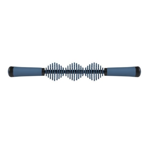 Wałek do masażu Spokey Stinger SPK-944211 Wałek do masażu Spokey Stinger SPK-944211