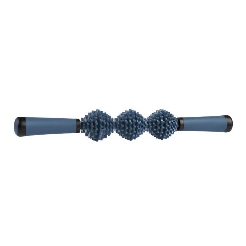 Wałek do masażu Spokey Stinger SPK-944211 Wałek do masażu Spokey Stinger SPK-944211