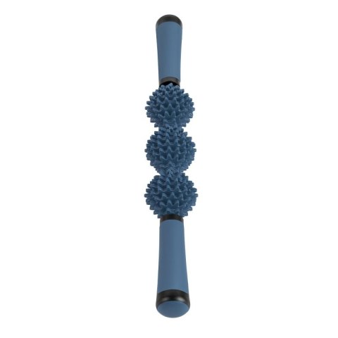 Wałek do masażu Spokey Stinger SPK-944211 Wałek do masażu Spokey Stinger SPK-944211