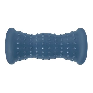 Wałek do masażu stóp Spokey Soler SPK-944207