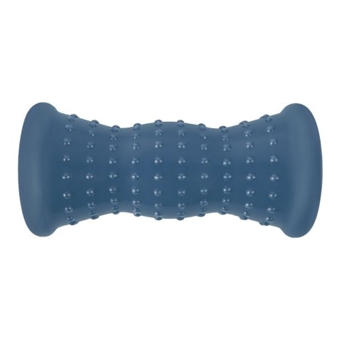 Wałek do masażu stóp Spokey Soler SPK-944207 Wałek do masażu stóp Spokey Soler SPK-944207