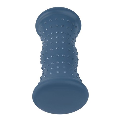 Wałek do masażu stóp Spokey Soler SPK-944207 Wałek do masażu stóp Spokey Soler SPK-944207