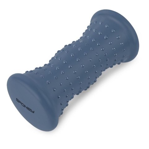 Wałek do masażu stóp Spokey Soler SPK-944207 Wałek do masażu stóp Spokey Soler SPK-944207