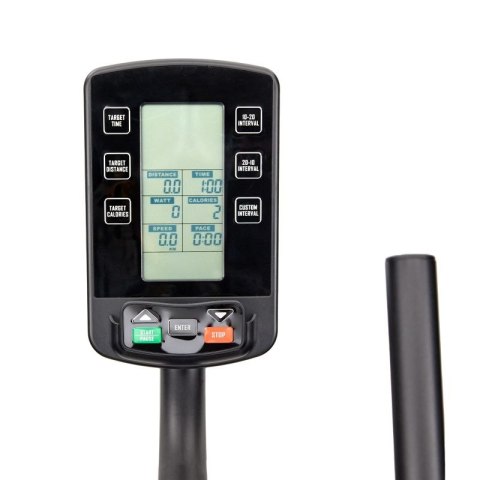 Bieżnia mechaniczna Half Human Curve Treadmill SFIT-P-HH30010 Bieżnia mechaniczna Half Human Curve Treadmill SFIT-P-HH30010