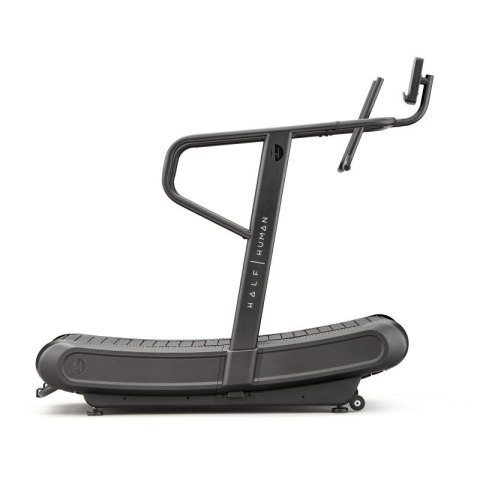 Bieżnia mechaniczna Half Human Curve Treadmill SFIT-P-HH30010 Bieżnia mechaniczna Half Human Curve Treadmill SFIT-P-HH30010