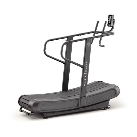Bieżnia mechaniczna Half Human Curve Treadmill SFIT-P-HH30010 Bieżnia mechaniczna Half Human Curve Treadmill SFIT-P-HH30010