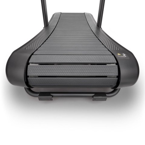 Bieżnia mechaniczna Half Human Curve Treadmill SFIT-P-HH30010 Bieżnia mechaniczna Half Human Curve Treadmill SFIT-P-HH30010