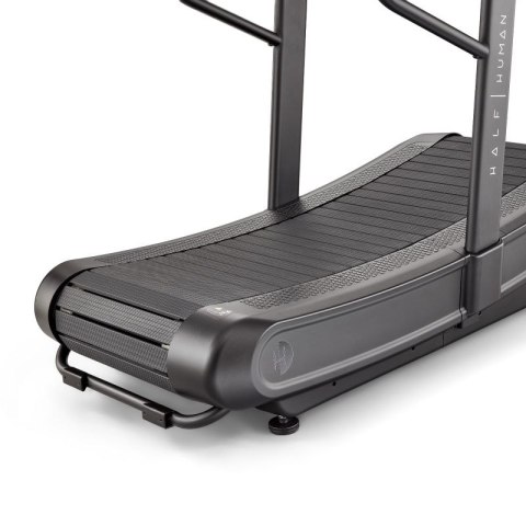 Bieżnia mechaniczna Half Human Curve Treadmill SFIT-P-HH30010 Bieżnia mechaniczna Half Human Curve Treadmill SFIT-P-HH30010