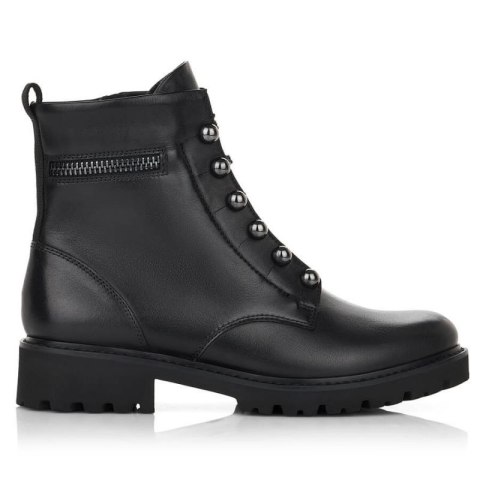 Botki Remonte W RKR718 Botki Remonte W RKR718