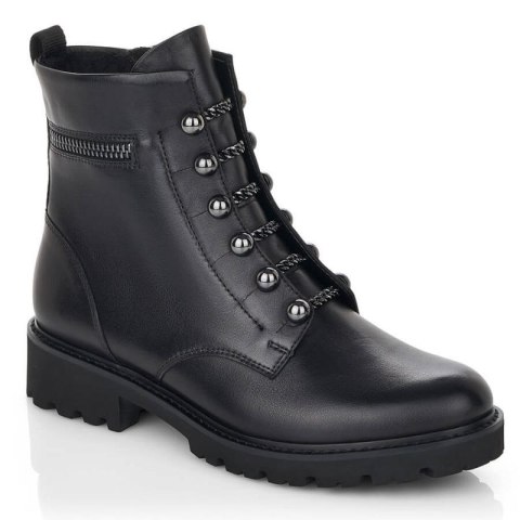 Botki Remonte W RKR718 Botki Remonte W RKR718