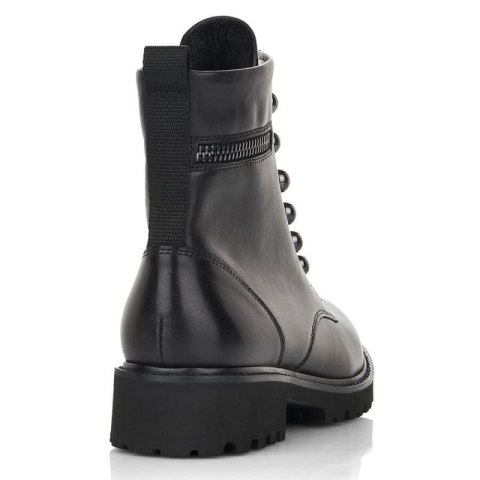 Botki Remonte W RKR718 Botki Remonte W RKR718