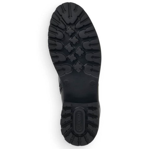 Botki Remonte W RKR718 Botki Remonte W RKR718