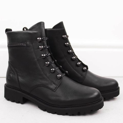 Botki Remonte W RKR718 Botki Remonte W RKR718