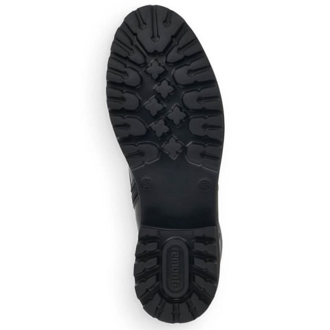 Botki Remonte W RKR718 Botki Remonte W RKR718