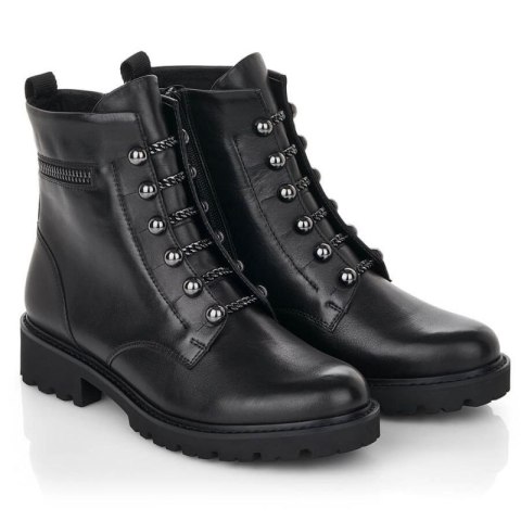Botki Remonte W RKR718 Botki Remonte W RKR718