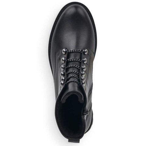 Botki Remonte W RKR718 Botki Remonte W RKR718