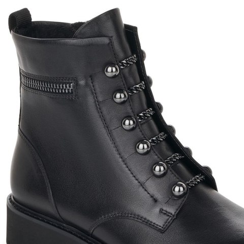Botki Remonte W RKR718 Botki Remonte W RKR718