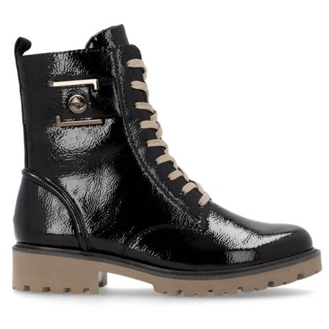 Botki Remonte W RKR725 Botki Remonte W RKR725