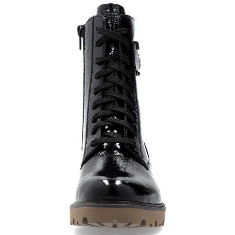 Botki Remonte W RKR725 Botki Remonte W RKR725
