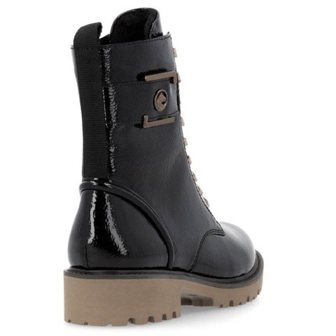 Botki Remonte W RKR725 Botki Remonte W RKR725