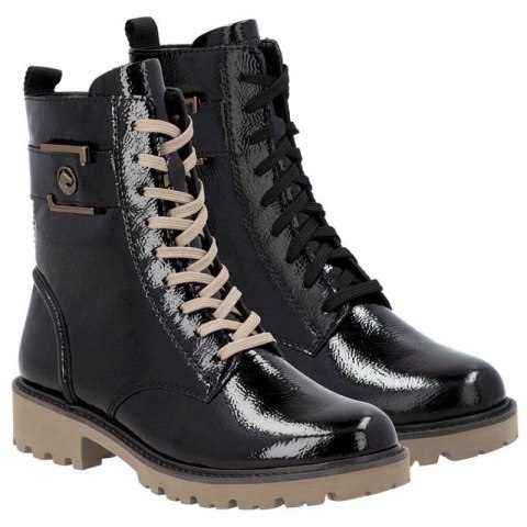 Botki Remonte W RKR725 Botki Remonte W RKR725