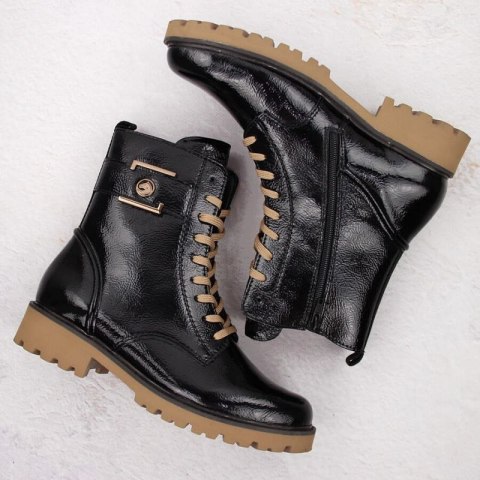 Botki Remonte W RKR725 Botki Remonte W RKR725