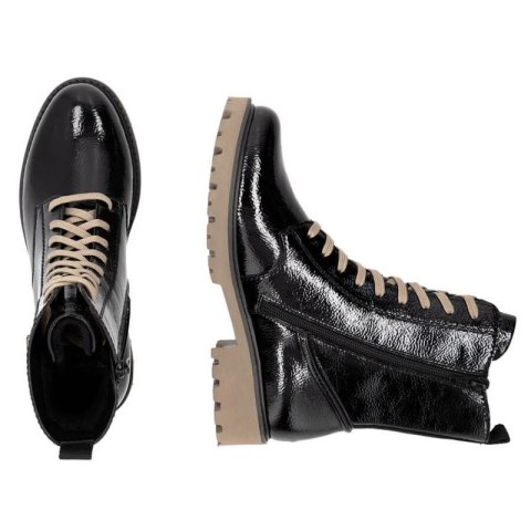 Botki Remonte W RKR725 Botki Remonte W RKR725
