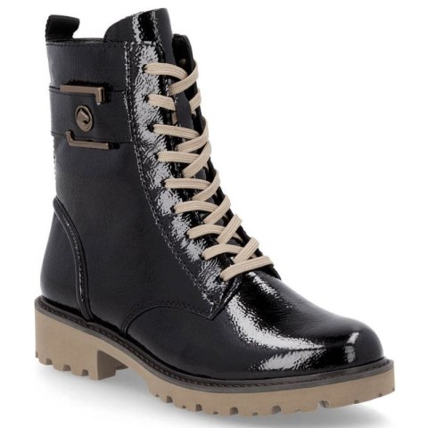 Botki Remonte W RKR725 Botki Remonte W RKR725