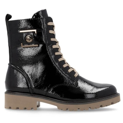 Botki Remonte W RKR725 Botki Remonte W RKR725