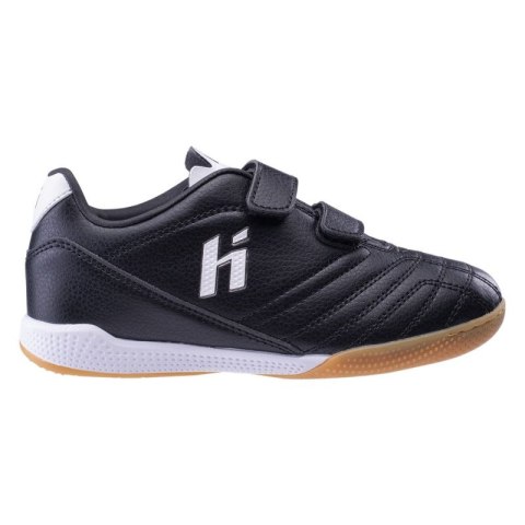Halówki Huari Segredo Jr Ic Jr 92800596645 Halówki Huari Segredo Jr Ic Jr 92800596645