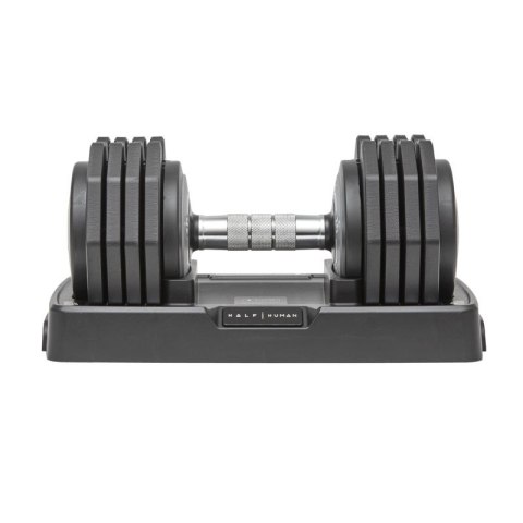 Hantel regulowany Half Human 10kg SFIT-P-HH30002 Hantel regulowany Half Human 10kg SFIT-P-HH30002