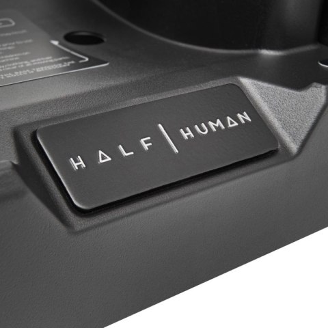 Hantel regulowany Half Human 10kg SFIT-P-HH30002 Hantel regulowany Half Human 10kg SFIT-P-HH30002