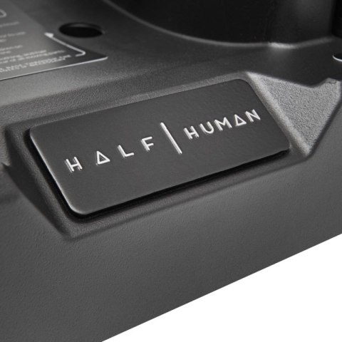 Hantle regulowane Half Human 5kg SFIT-P-HH30001 Hantle regulowane Half Human 5kg SFIT-P-HH30001