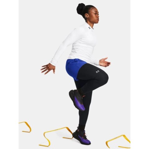 Koszulka Under Armour W 1368702-100 Koszulka Under Armour W 1368702-100