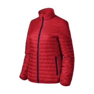 Kurtka Malfini Phantom W MLI-54107 czerwony