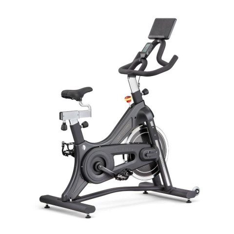 Rower Spinningowy Half Human Hermes SFIT-P-HH30005 Rower Spinningowy Half Human Hermes SFIT-P-HH30005