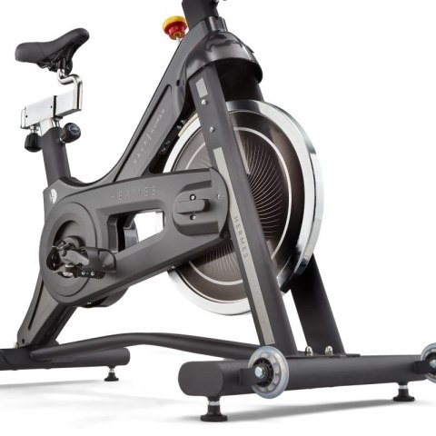Rower Spinningowy Half Human Hermes SFIT-P-HH30005 Rower Spinningowy Half Human Hermes SFIT-P-HH30005