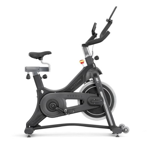 Rower Spinningowy Half Human Hermes SFIT-P-HH30005 Rower Spinningowy Half Human Hermes SFIT-P-HH30005