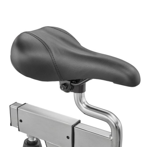 Rower Spinningowy Half Human Hermes SFIT-P-HH30005 Rower Spinningowy Half Human Hermes SFIT-P-HH30005