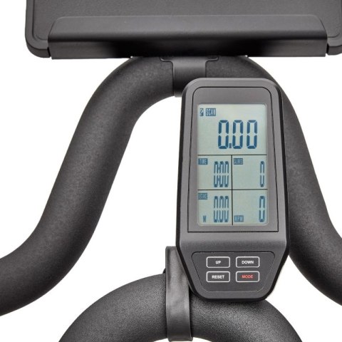 Rower Spinningowy Half Human Hermes SFIT-P-HH30005 Rower Spinningowy Half Human Hermes SFIT-P-HH30005