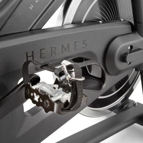 Rower Spinningowy Half Human Hermes SFIT-P-HH30005 Rower Spinningowy Half Human Hermes SFIT-P-HH30005