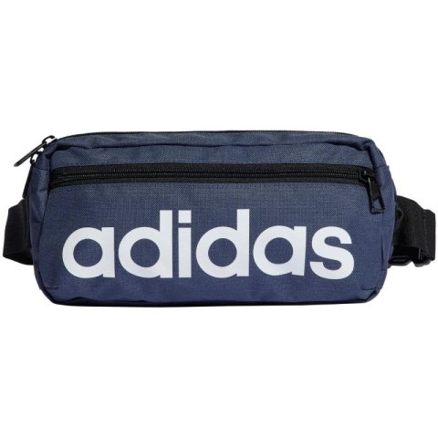 Saszetka, nerka adidas Essentials Bum Bag HR5361 Saszetka, nerka adidas Essentials Bum Bag HR5361