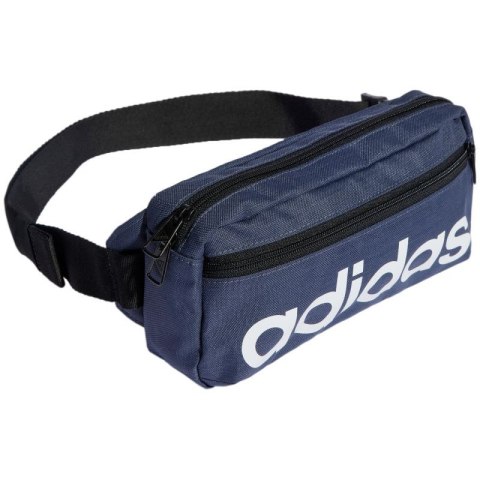 Saszetka, nerka adidas Essentials Bum Bag HR5361 Saszetka, nerka adidas Essentials Bum Bag HR5361